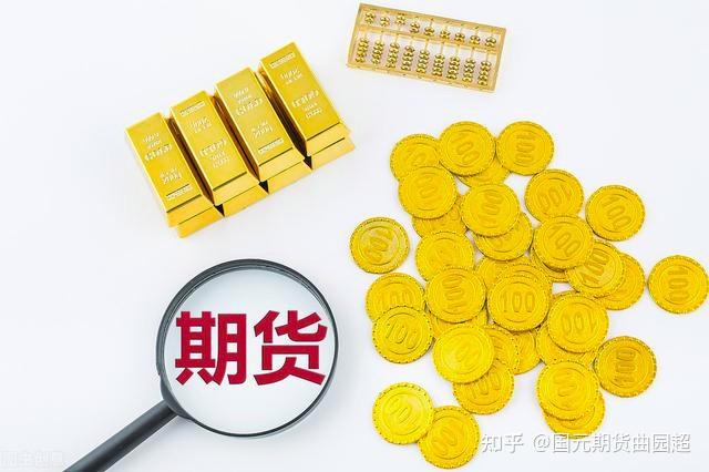 今年前七个月广东新设外资企业数量同比增长32.7%