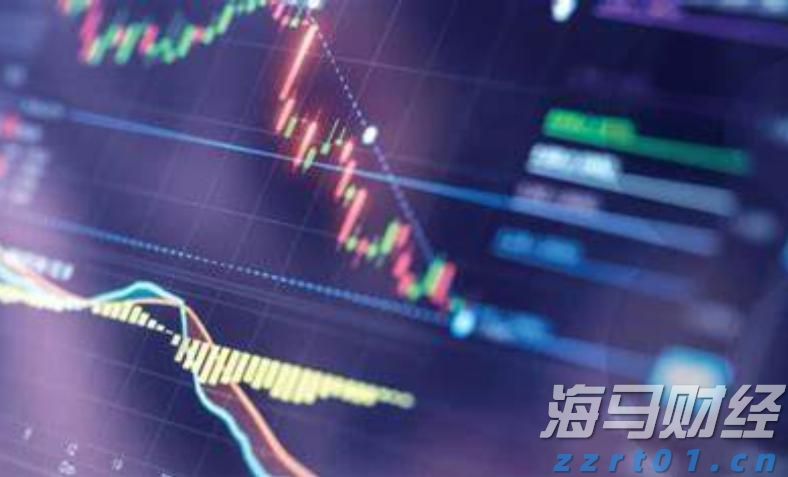 《民营经济促进法》实施指导意见发布