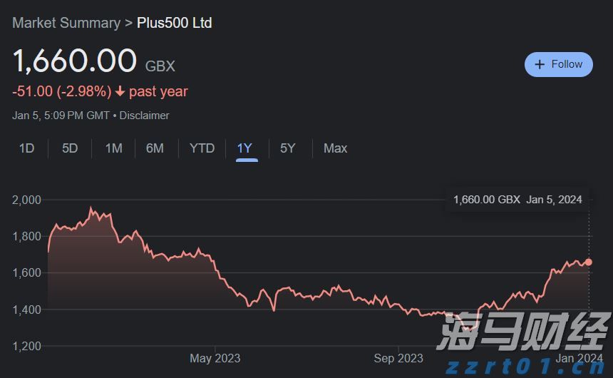 云南省12部门联合开展整治媒体虚假广告百日行动