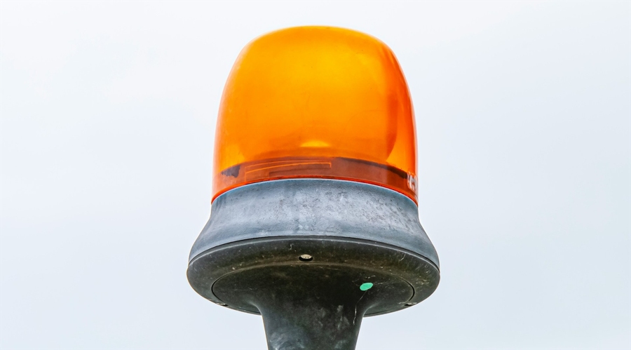 航空+文旅：C919带你享受旅程