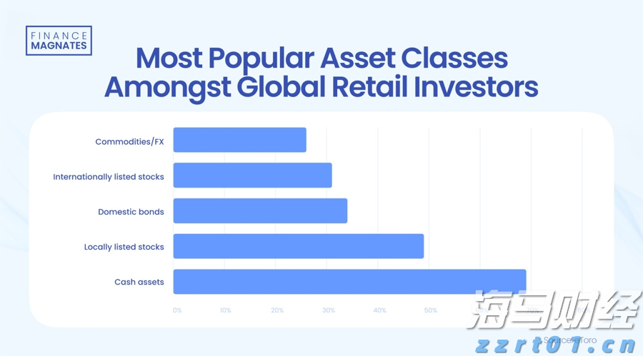 中国黄金品牌闯入国际高奢市场，专家称文化自信成关键助力