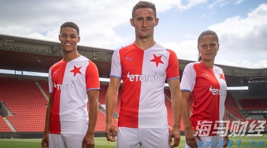 中指研究院：2025年上半年法拍房成交情况统计