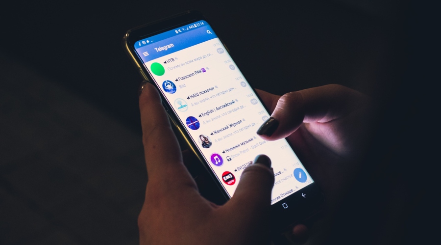 超预期业绩与高景气度推动玉柴国际(CYD.US)股价大幅上涨