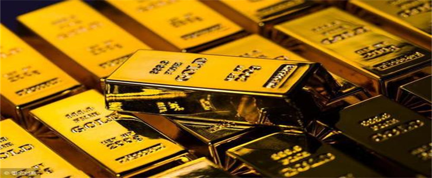 民生银行合肥分行落地两笔全国首批科技创新债券