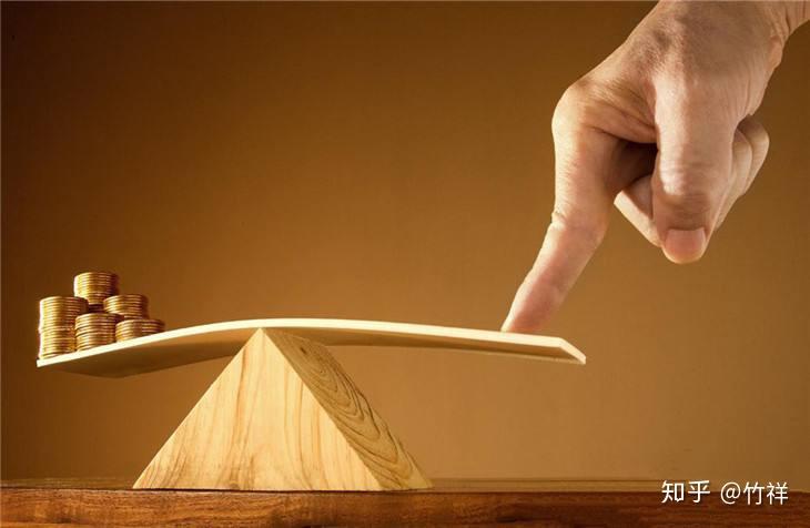 受强降雨和台风“杨柳”影响，深圳铁路部分列车停运→